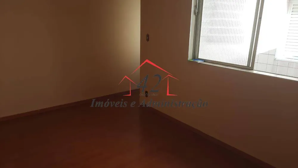 Apartamento, 2 quartos, 66 m² - Foto 7