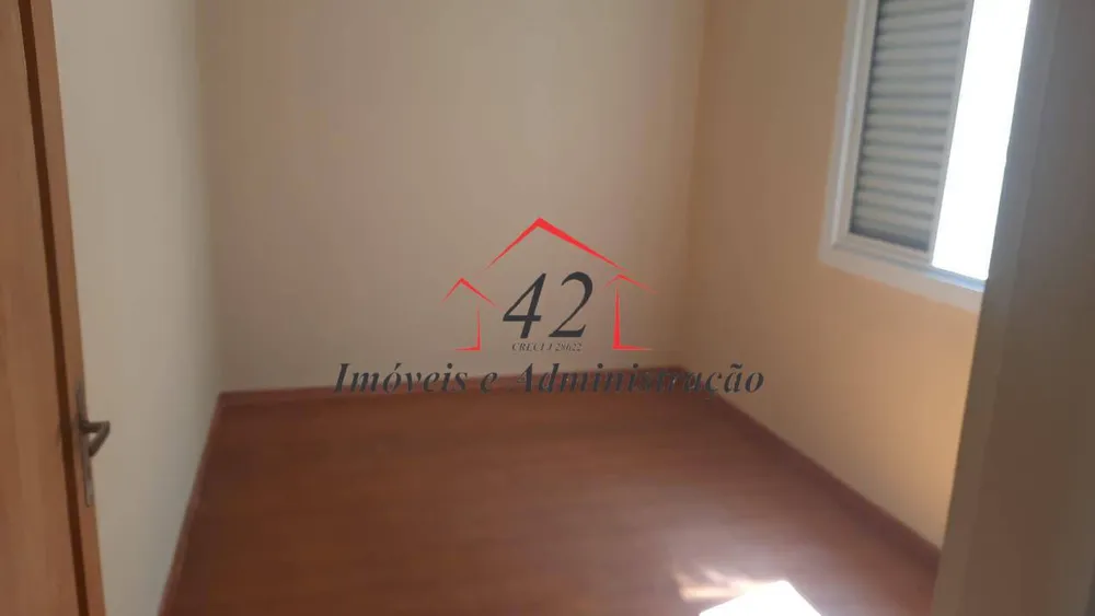 Apartamento, 2 quartos, 66 m² - Foto 5