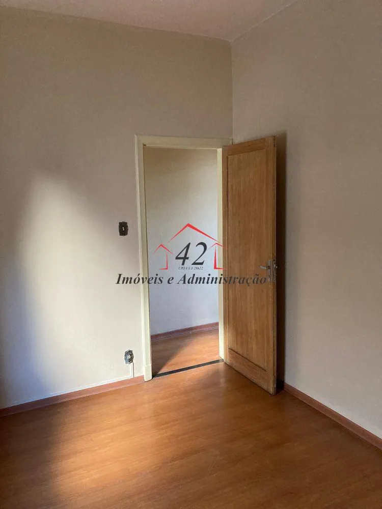 Apartamento, 2 quartos, 66 m² - Foto 13
