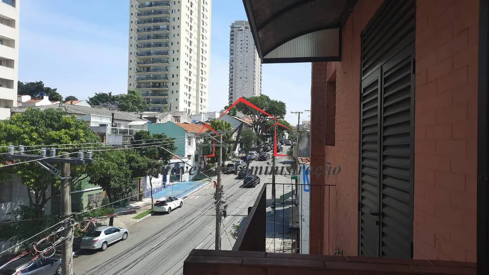 Apartamento, 2 quartos, 66 m² - Foto 5