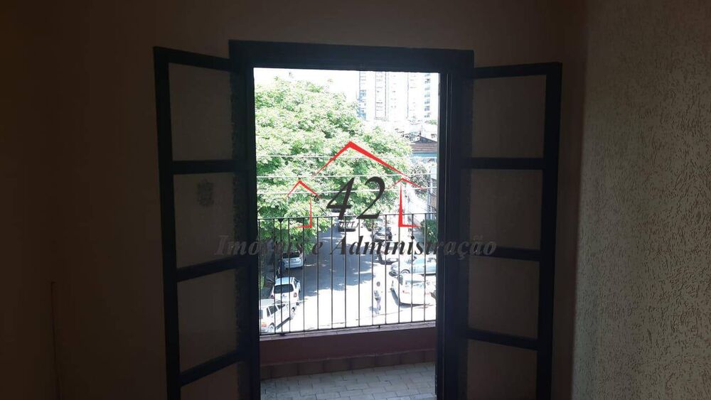 Apartamento, 2 quartos, 66 m² - Foto 3