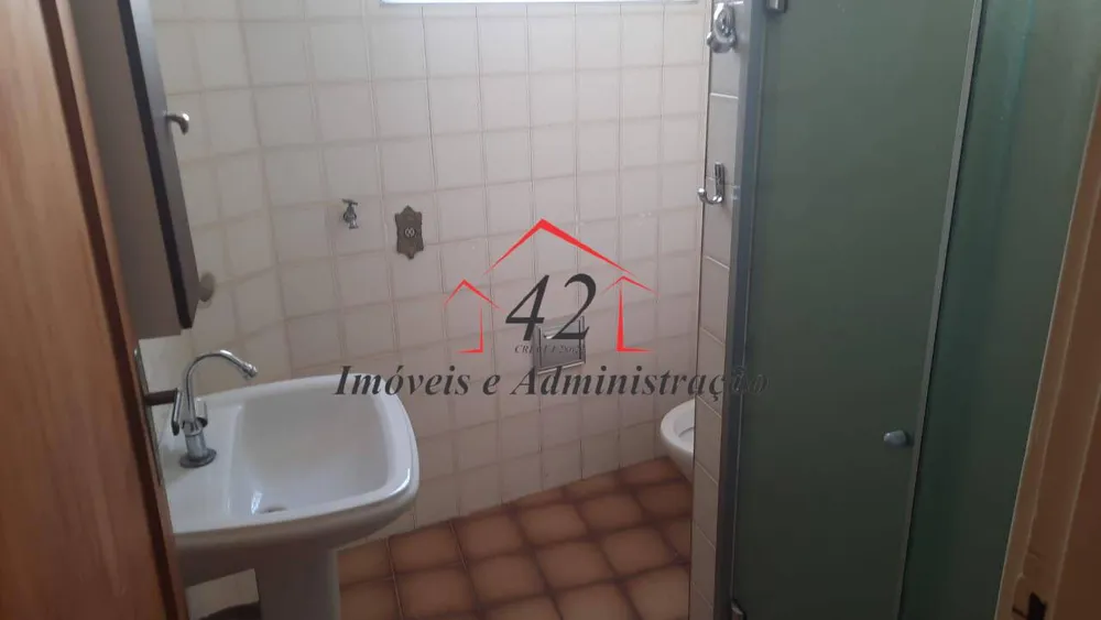 Apartamento, 2 quartos, 66 m² - Foto 4