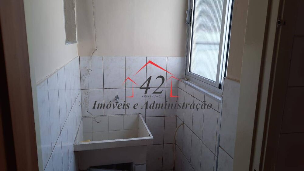 Apartamento, 2 quartos, 66 m² - Foto 4