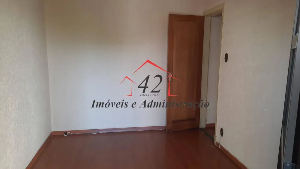 Apartamento, 2 quartos, 66 m² - Foto 6