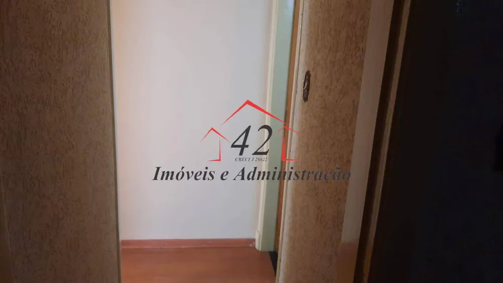 Apartamento, 2 quartos, 66 m² - Foto 12