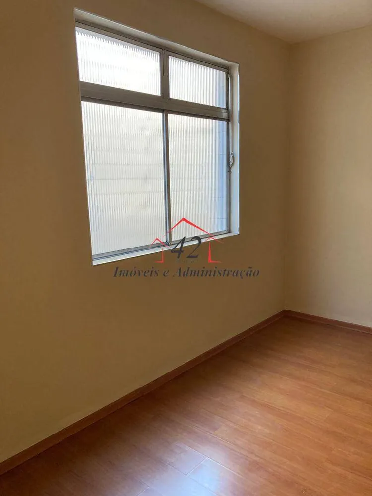 Apartamento, 2 quartos, 66 m² - Foto 8