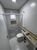 Apartamento, 2 quartos, 42 m² - Foto 3