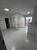 Apartamento, 2 quartos, 42 m² - Foto 1