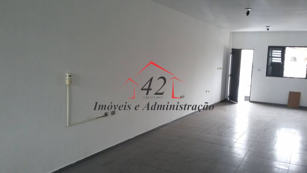 Sala-Conjunto, 100 m² - Foto 4