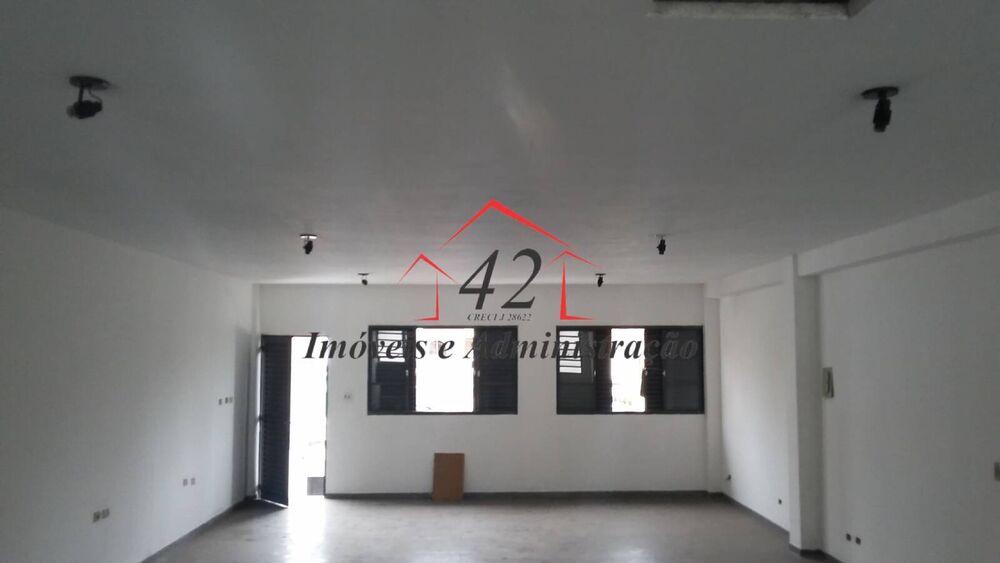 Sala-Conjunto, 100 m² - Foto 1