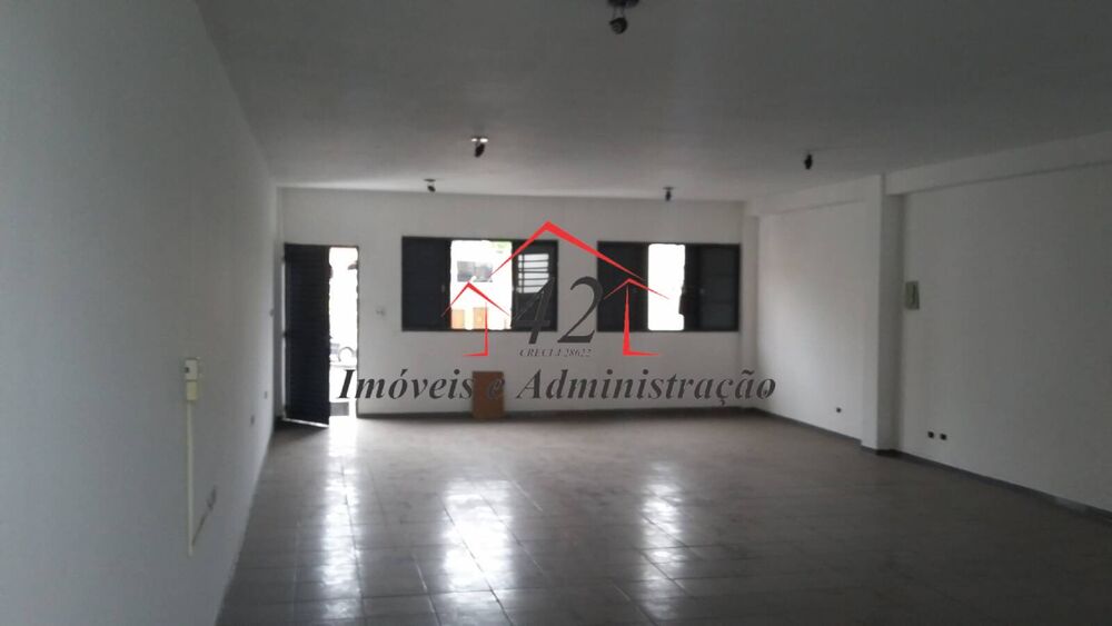Sala-Conjunto, 100 m² - Foto 2
