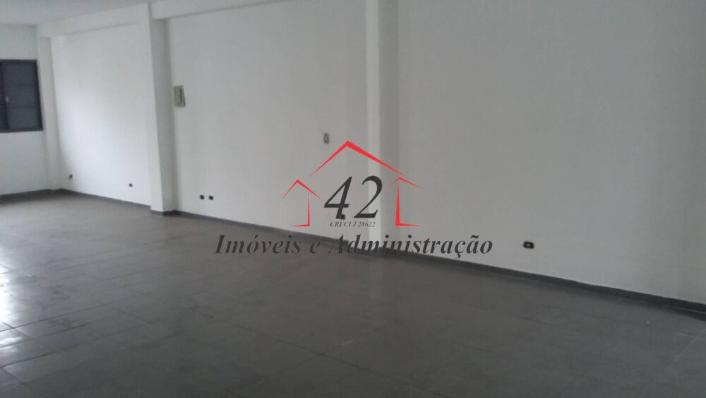 Sala-Conjunto, 100 m² - Foto 3