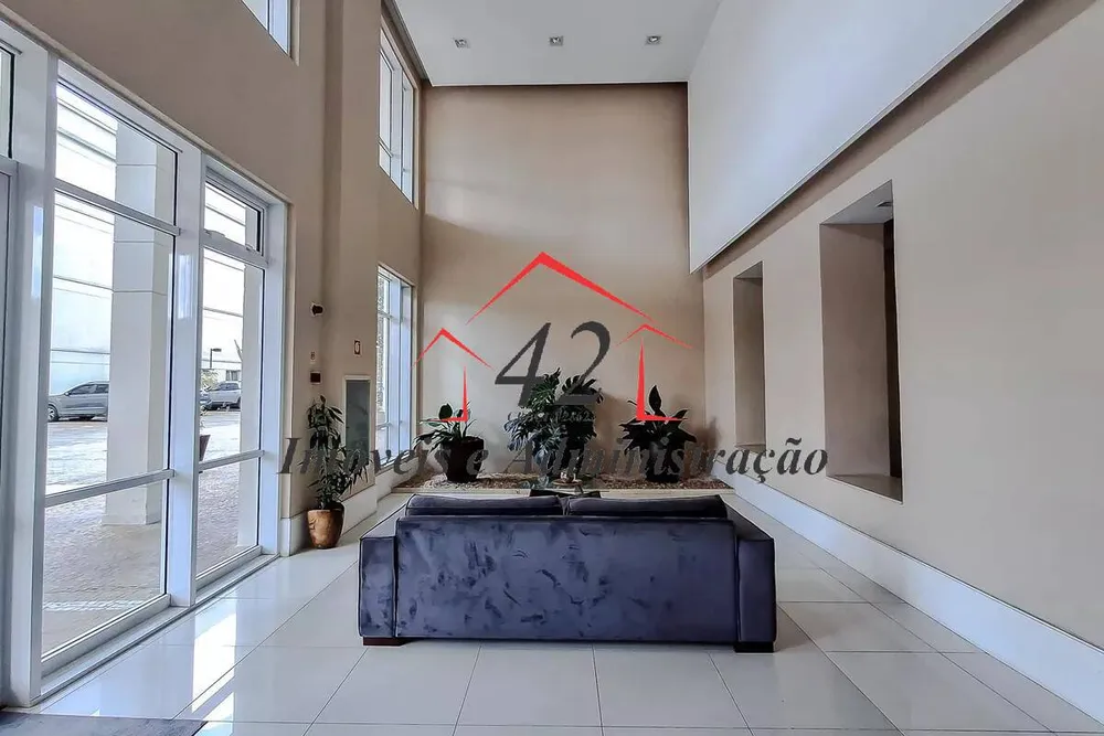 Apartamento, 2 quartos, 68 m² - Foto 12