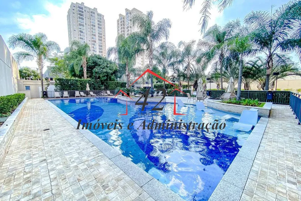 Apartamento, 2 quartos, 68 m² - Foto 6