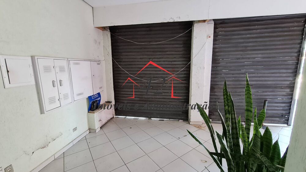 Prédio Inteiro, 70 m² - Foto 1