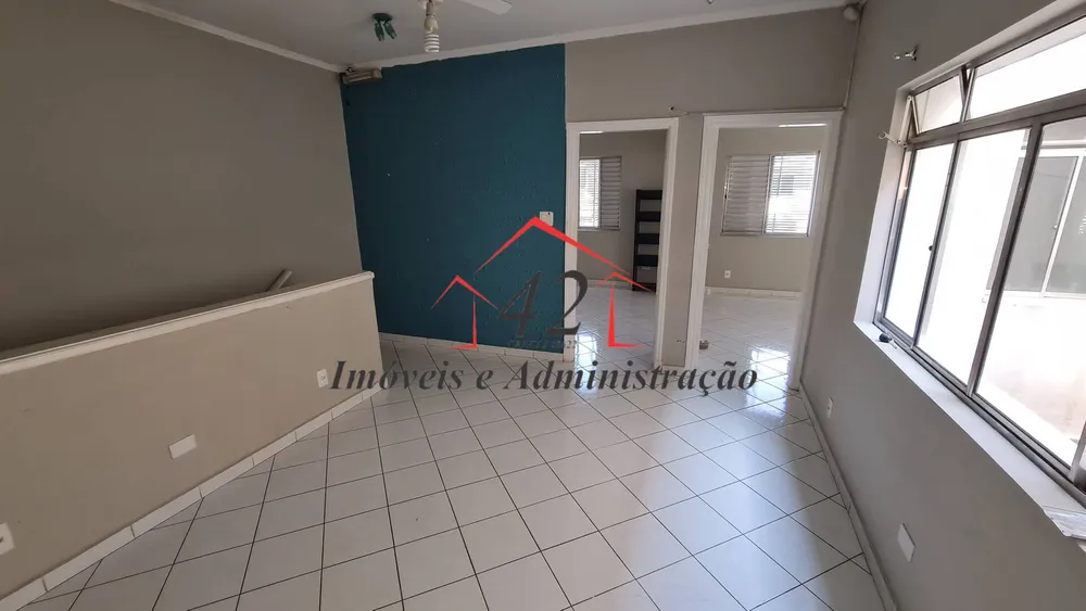 Prédio Inteiro, 70 m² - Foto 6