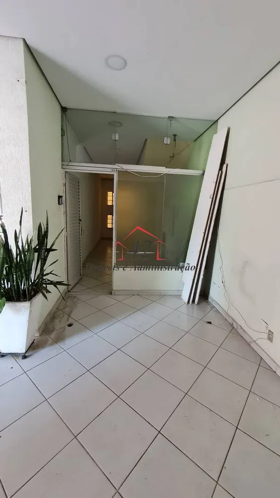Prédio Inteiro, 70 m² - Foto 5