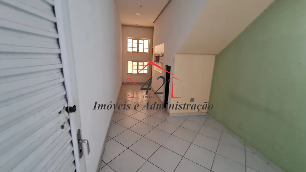 Prédio Inteiro, 70 m² - Foto 10