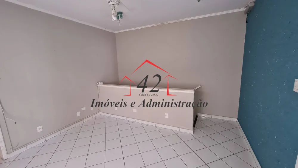 Prédio Inteiro, 70 m² - Foto 11
