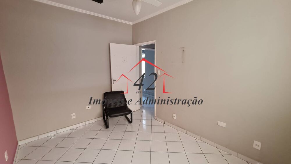 Prédio Inteiro, 70 m² - Foto 3