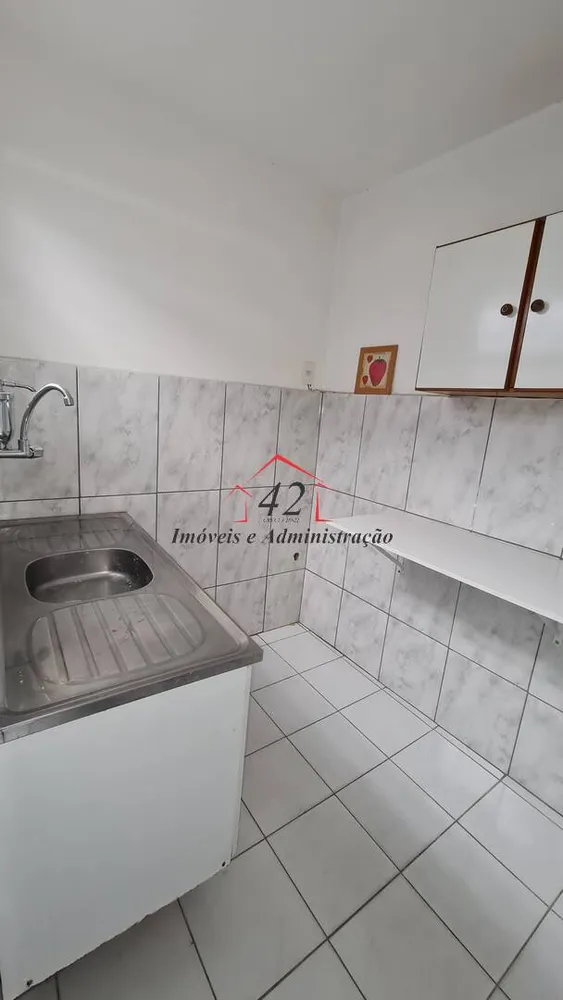 Prédio Inteiro, 70 m² - Foto 12