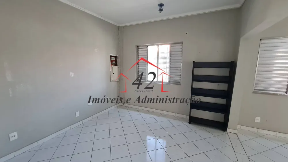Prédio Inteiro, 70 m² - Foto 13