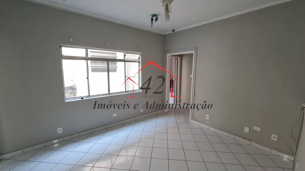 Prédio Inteiro, 70 m² - Foto 7