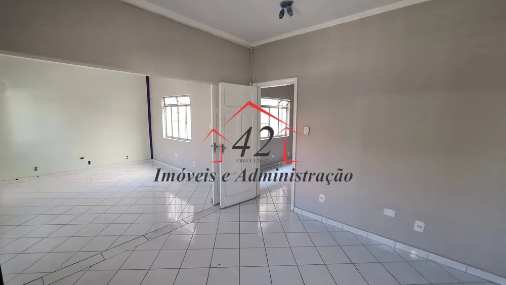 Prédio Inteiro, 70 m² - Foto 14