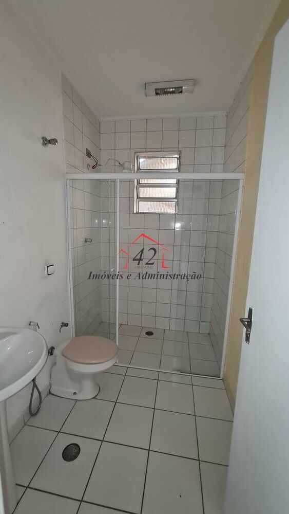 Prédio Inteiro, 70 m² - Foto 4