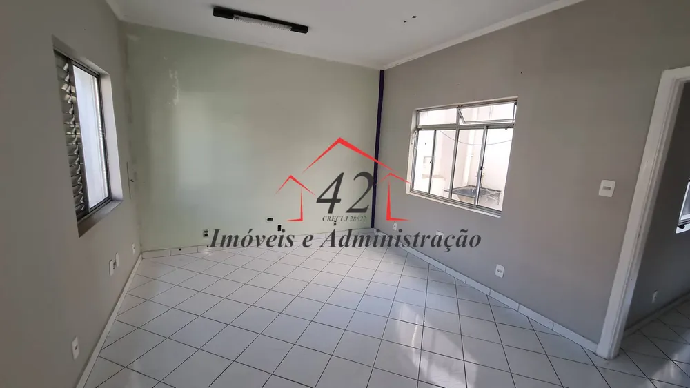 Prédio Inteiro, 70 m² - Foto 8
