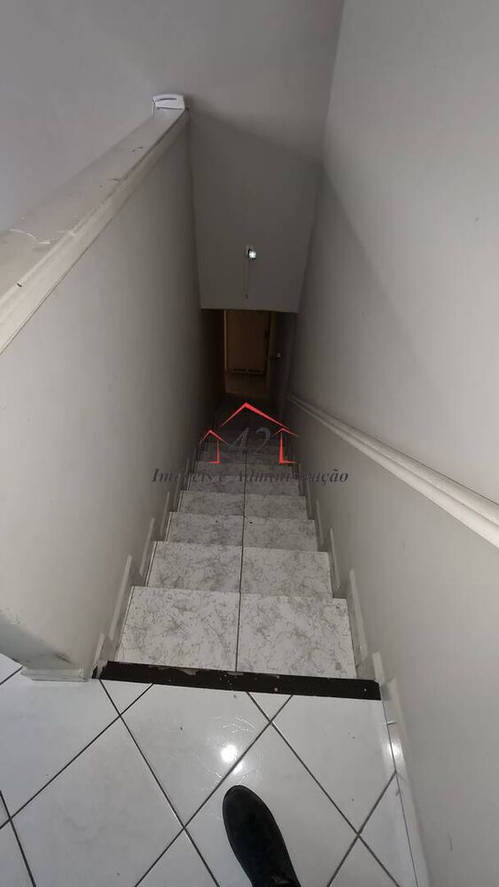Prédio Inteiro, 70 m² - Foto 2
