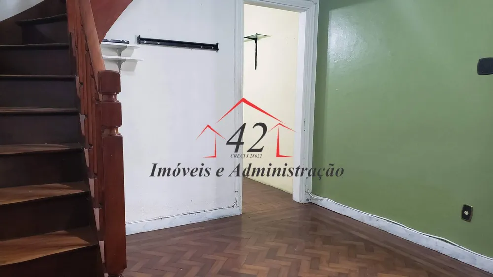 Sobrado, 3 quartos, 240 m² - Foto 8