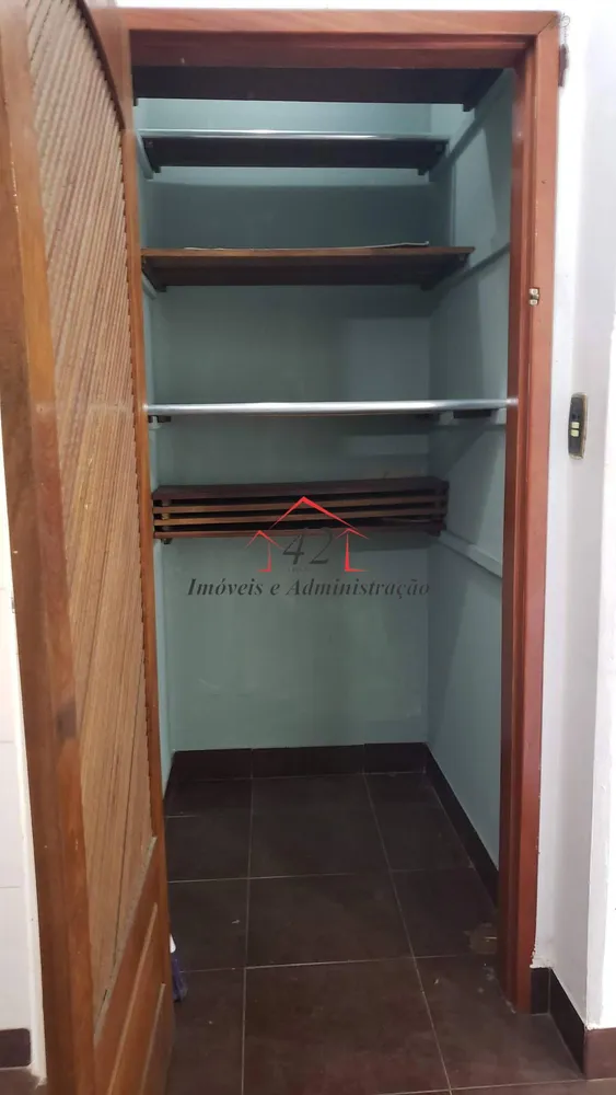 Sobrado, 3 quartos, 240 m² - Foto 12