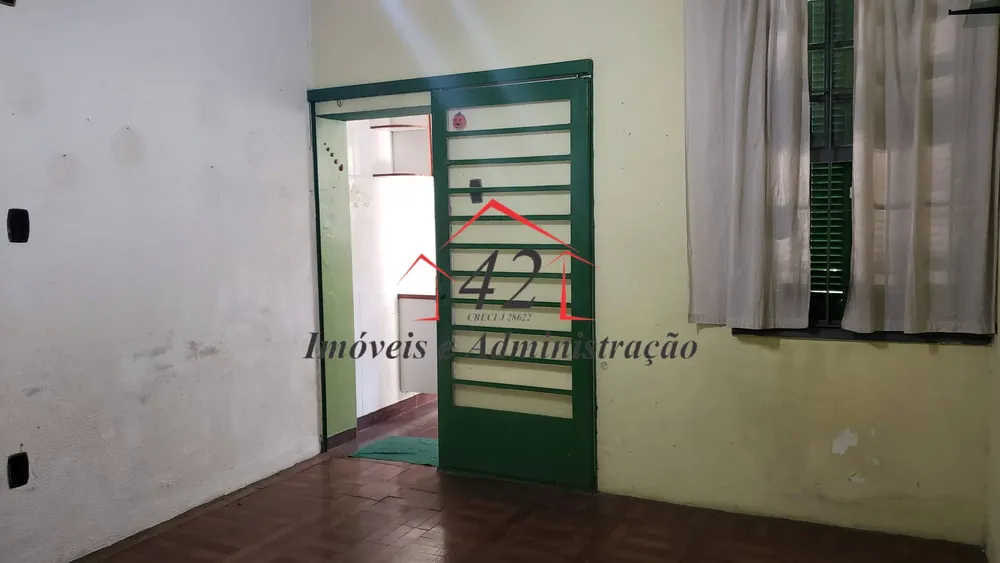 Sobrado, 3 quartos, 240 m² - Foto 5