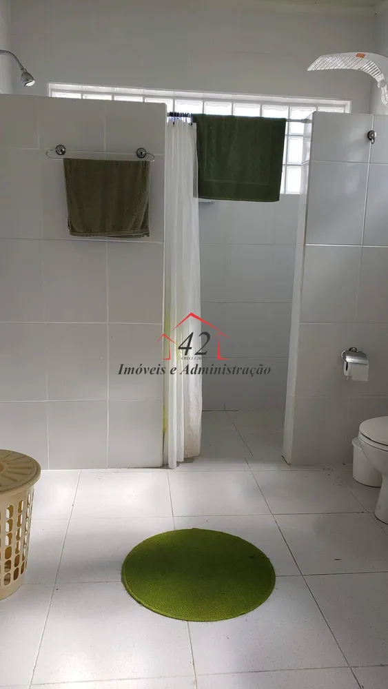 Sobrado, 3 quartos, 240 m² - Foto 15