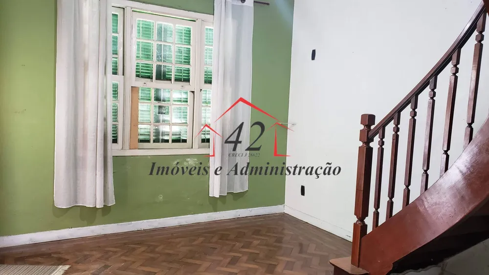 Sobrado, 3 quartos, 240 m² - Foto 6