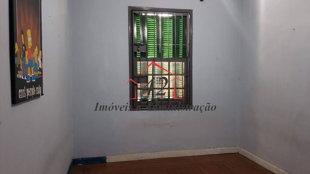 Sobrado, 3 quartos, 240 m² - Foto 4