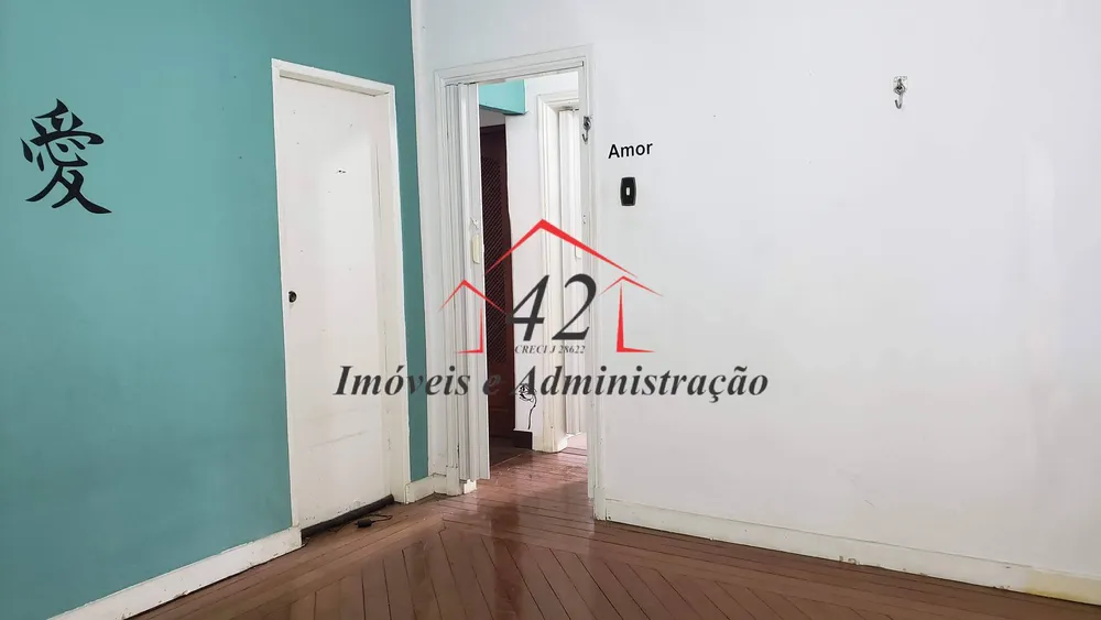 Sobrado, 3 quartos, 240 m² - Foto 13