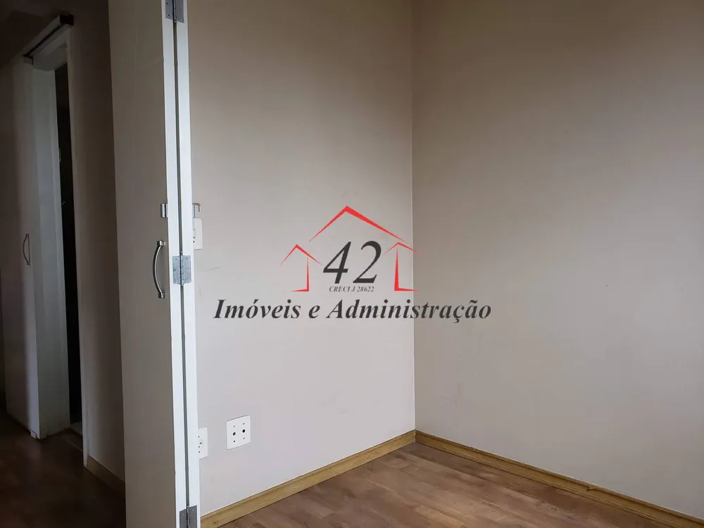 Apartamento, 3 quartos, 68 m² - Foto 8
