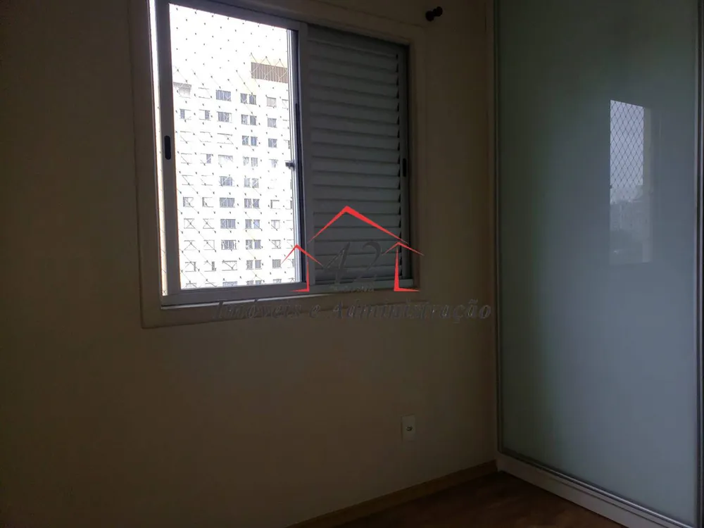 Apartamento, 3 quartos, 68 m² - Foto 6
