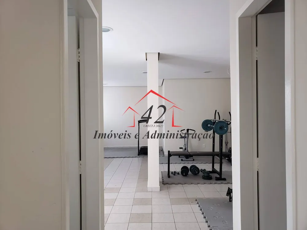 Apartamento, 3 quartos, 68 m² - Foto 15