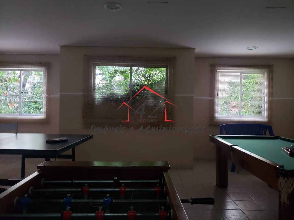 Apartamento, 3 quartos, 68 m² - Foto 2