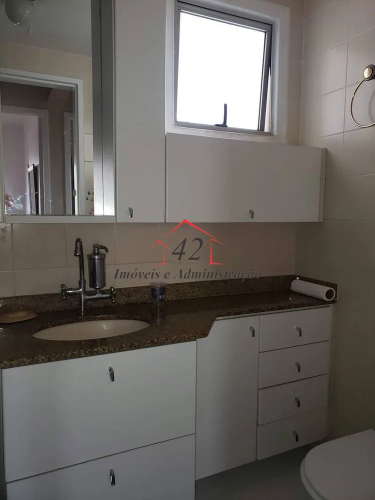 Apartamento, 3 quartos, 68 m² - Foto 7