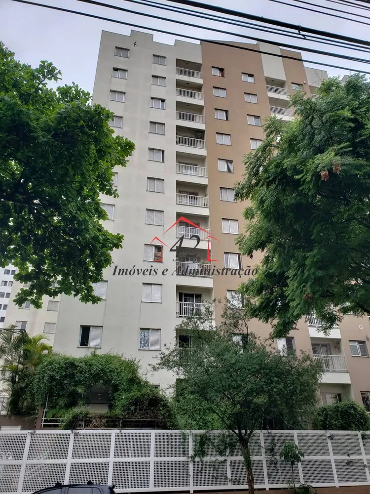Apartamento, 3 quartos, 68 m² - Foto 16