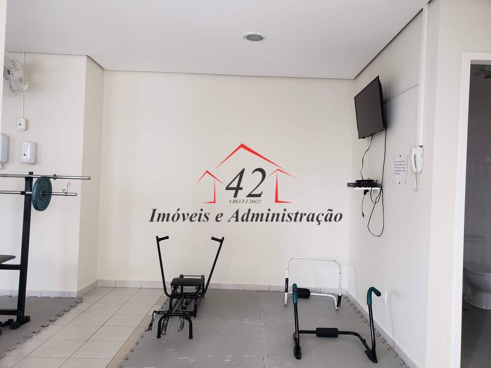 Apartamento, 3 quartos, 68 m² - Foto 3