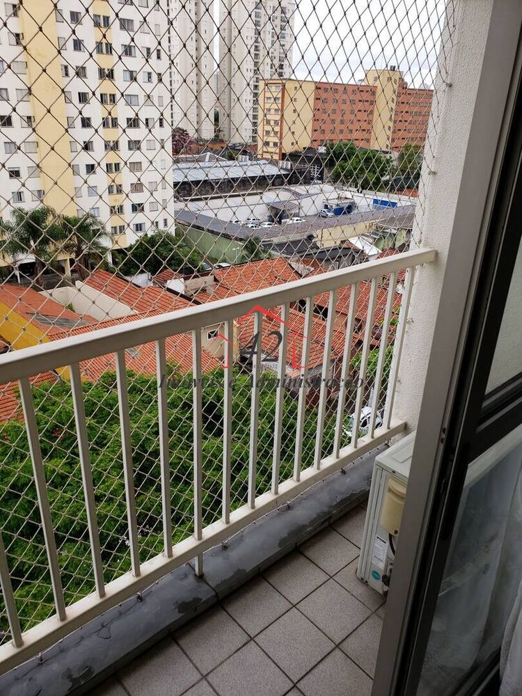 Apartamento, 3 quartos, 68 m² - Foto 4