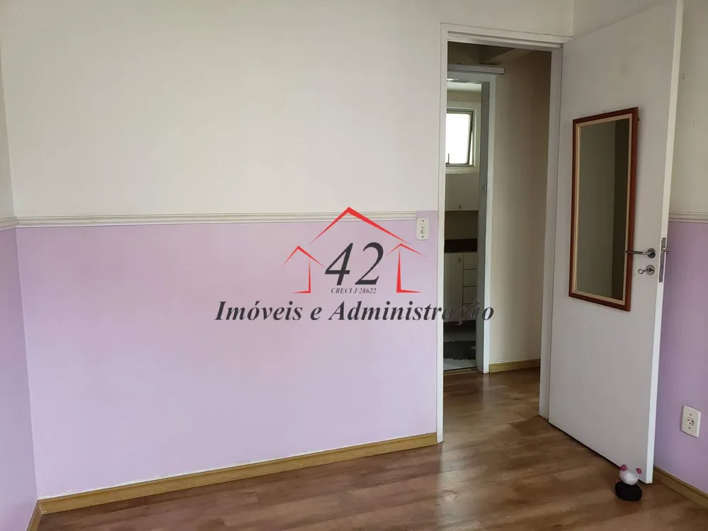 Apartamento, 3 quartos, 68 m² - Foto 6
