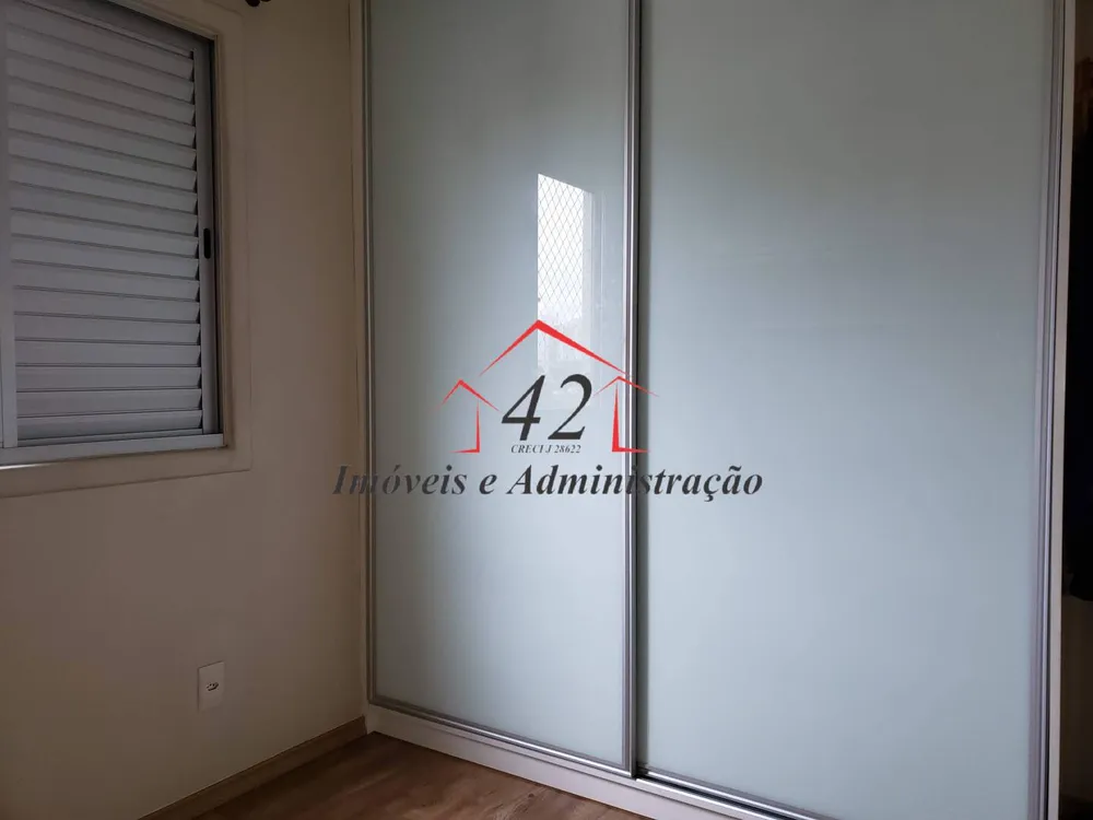 Apartamento, 3 quartos, 68 m² - Foto 7