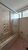Apartamento, 3 quartos, 144 m² - Foto 2