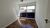 Apartamento, 3 quartos, 144 m² - Foto 1